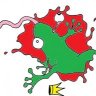 Der-zolle