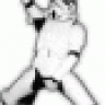 ythan