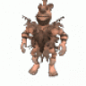 aimb