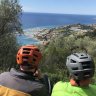 trailfox4