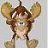 elchi