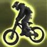 Trailman