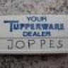 Joppes