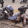 Speedline