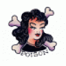 Poison_Girl