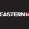 samstreeter