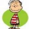 MTB_Linus