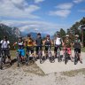 schurwald-biker