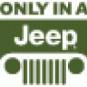 wrangler89