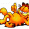 Gepard