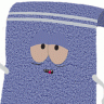Stonedbob