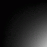 _adr