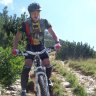 mtbguide