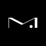 Mpoint