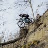 Dirtjumper95