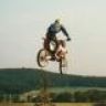 crazymondo