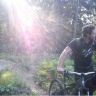 Matthieu_