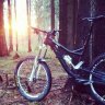 Slickroot120
