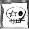 lenore