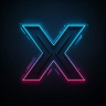EXOzynth
