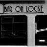 baron_locke