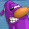 Gnap