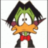 Duckula