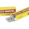 Hallowach