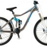 mtb_extrem