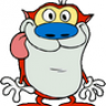 StevensS3