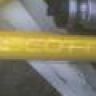 Hardtail90