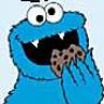 Keks_nascher