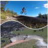 Downhillalex02