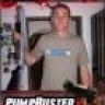 PumpBuster