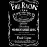 ollum104
