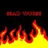 MadWorm