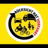 Bikebmin