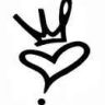 -bdaf-