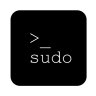 sudosendit