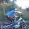 Tibibike