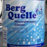 bergquelle