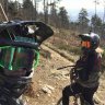 downhiller311