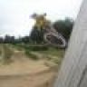 downhill-dirter