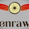 ENRAW
