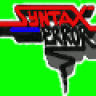 syn_error