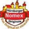 Nomex