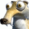 MoinDigger