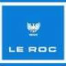 Le Roc