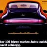 krasse-banny911