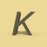 karlser